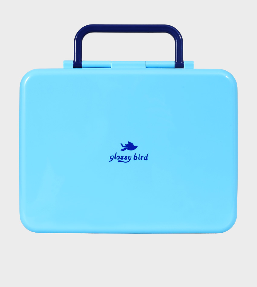 lunch box GB5563   
